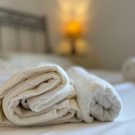Chalet Escape With Private Garden - 5Min Ski Slopes Prada エクステリア 写真