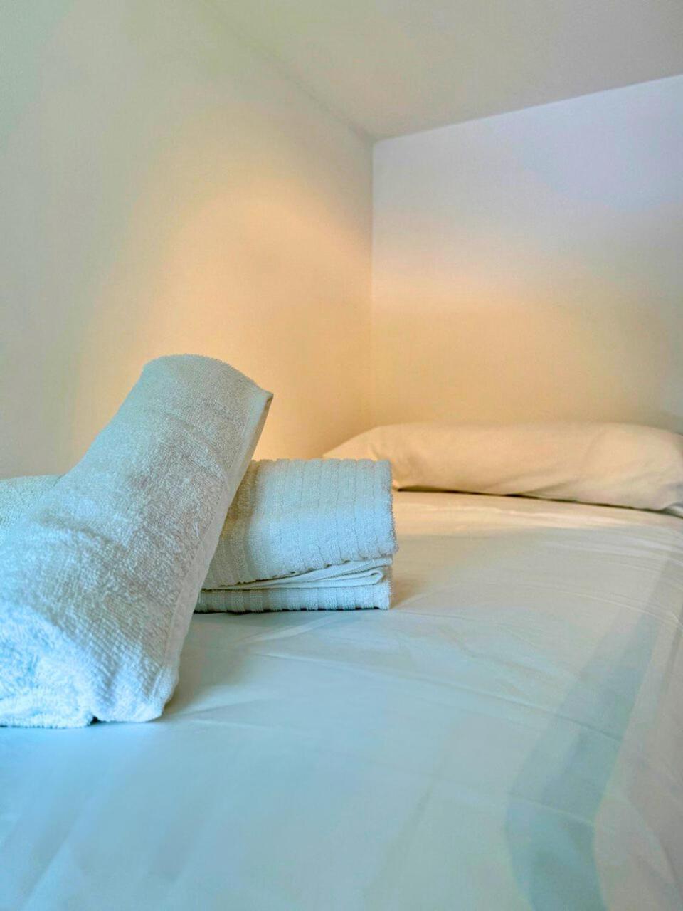 Chalet Escape With Private Garden - 5Min Ski Slopes Prada エクステリア 写真