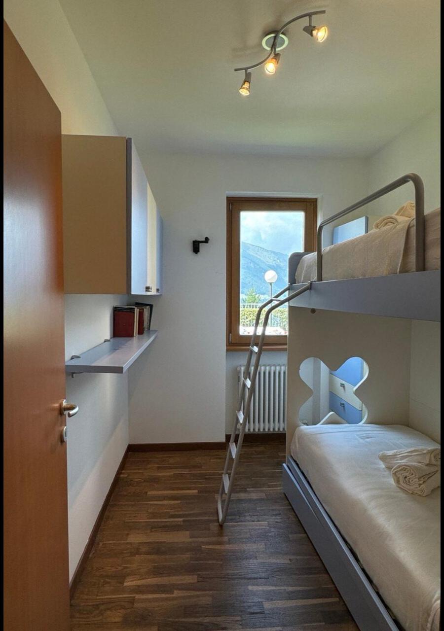 Chalet Escape With Private Garden - 5Min Ski Slopes Prada エクステリア 写真