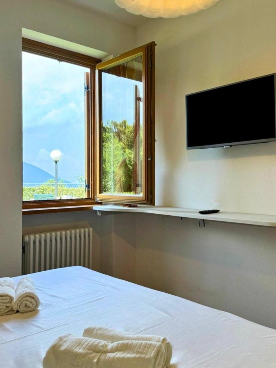 Chalet Escape With Private Garden - 5Min Ski Slopes Prada エクステリア 写真