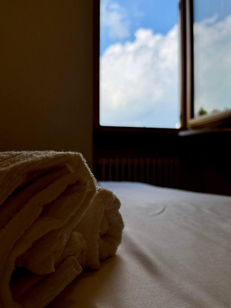 Chalet Escape With Private Garden - 5Min Ski Slopes Prada エクステリア 写真