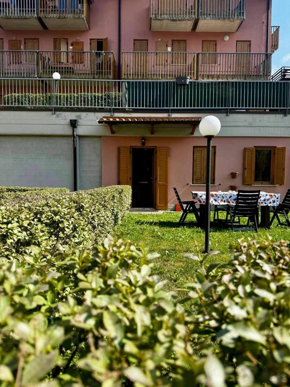 Chalet Escape With Private Garden - 5Min Ski Slopes Prada エクステリア 写真